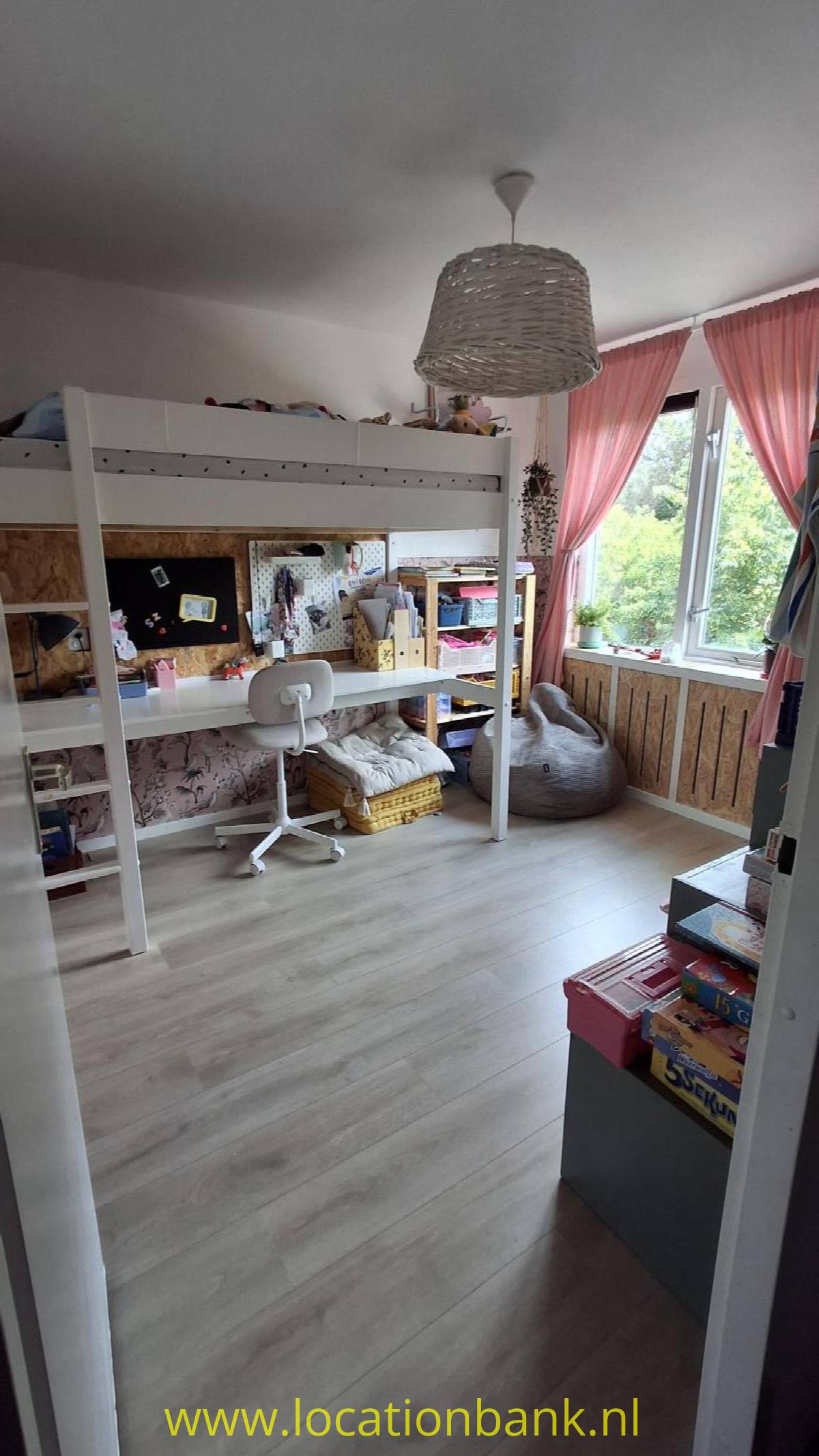 Locatie 6