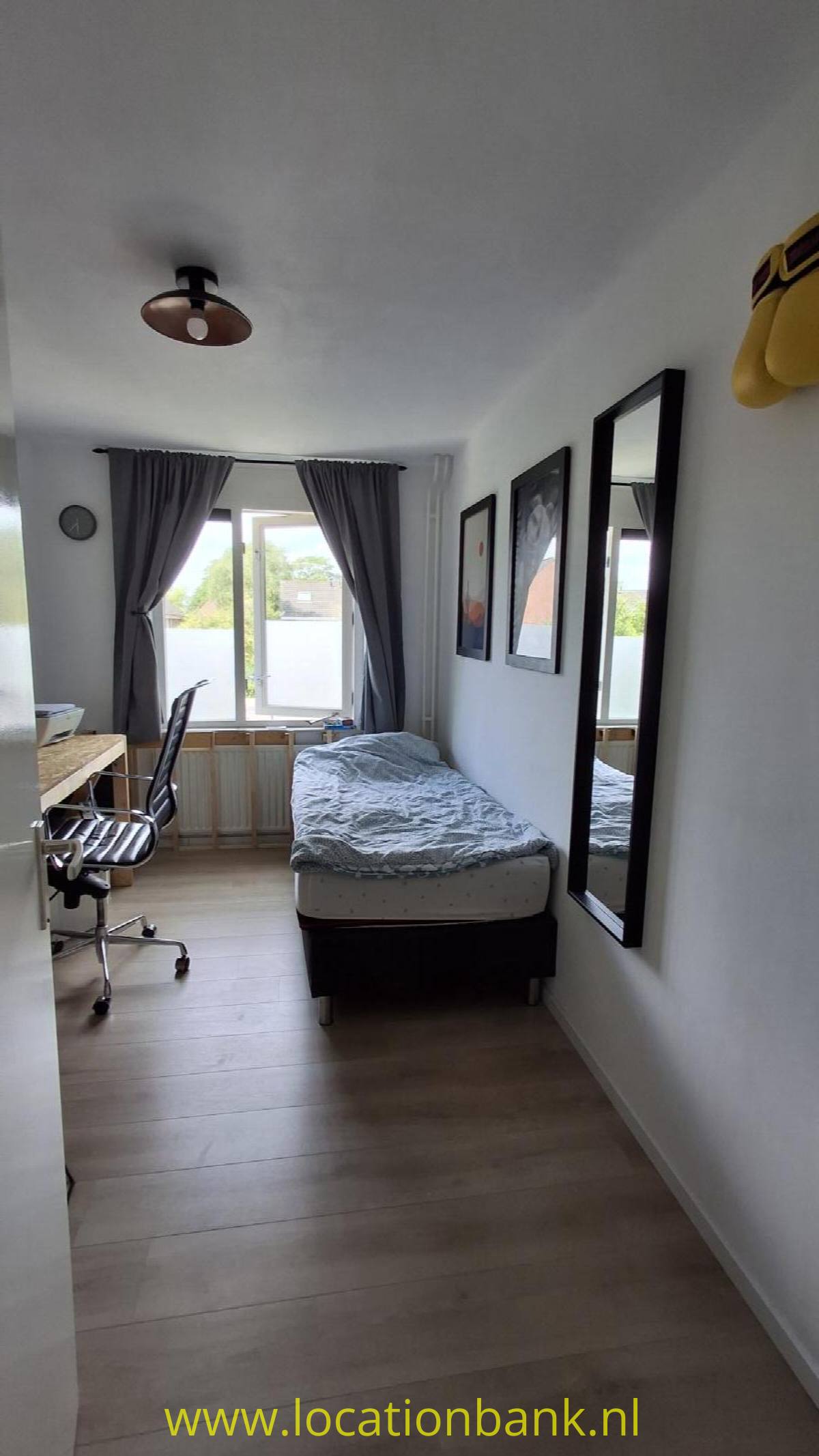 Locatie 6