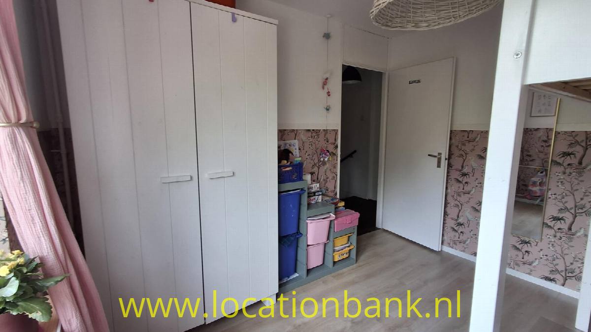 Locatie 6