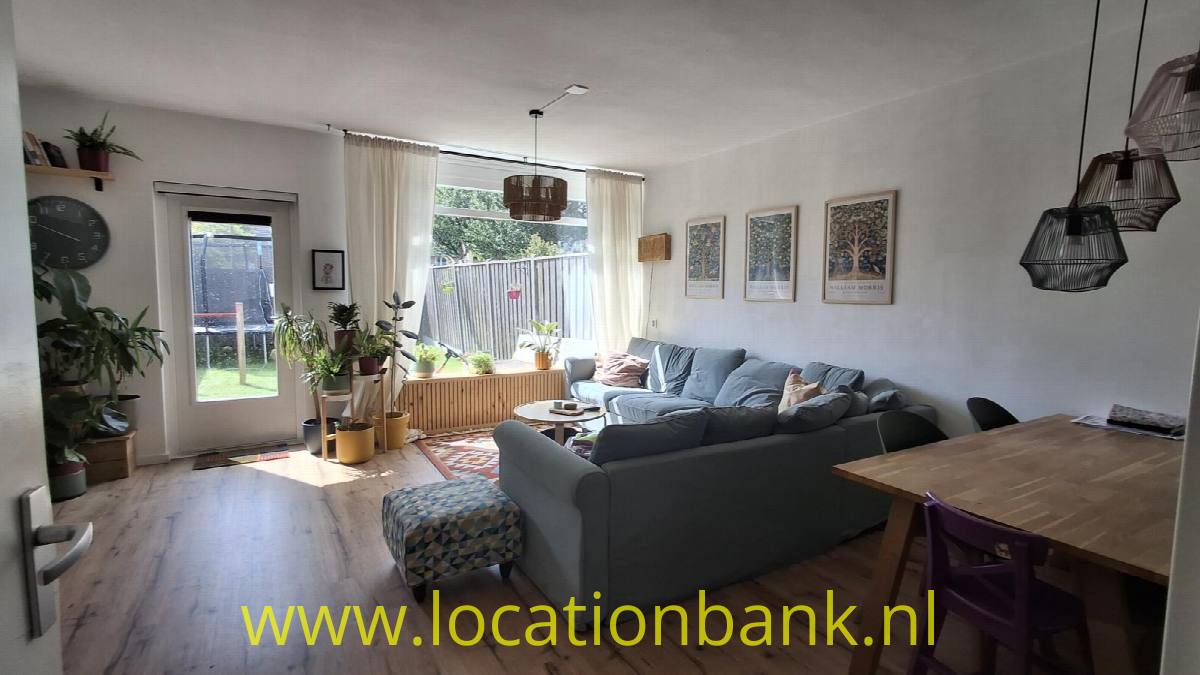 Locatie 6