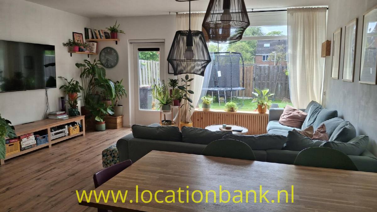 Locatie 6