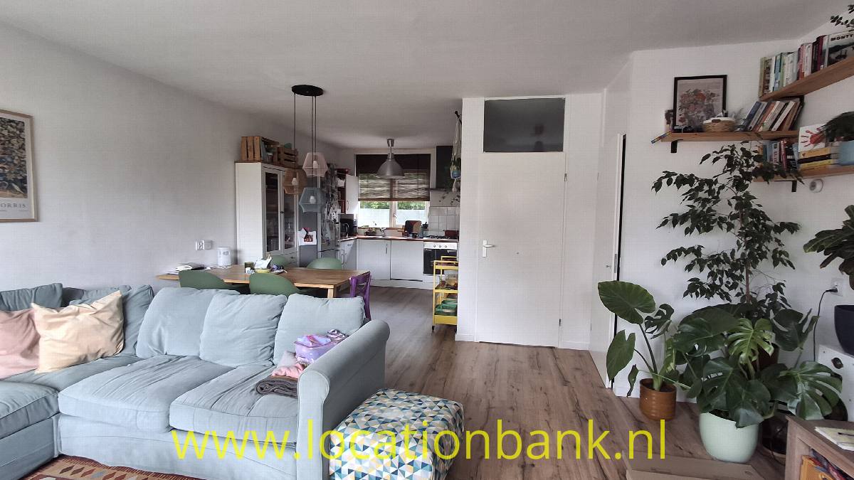 Locatie 6
