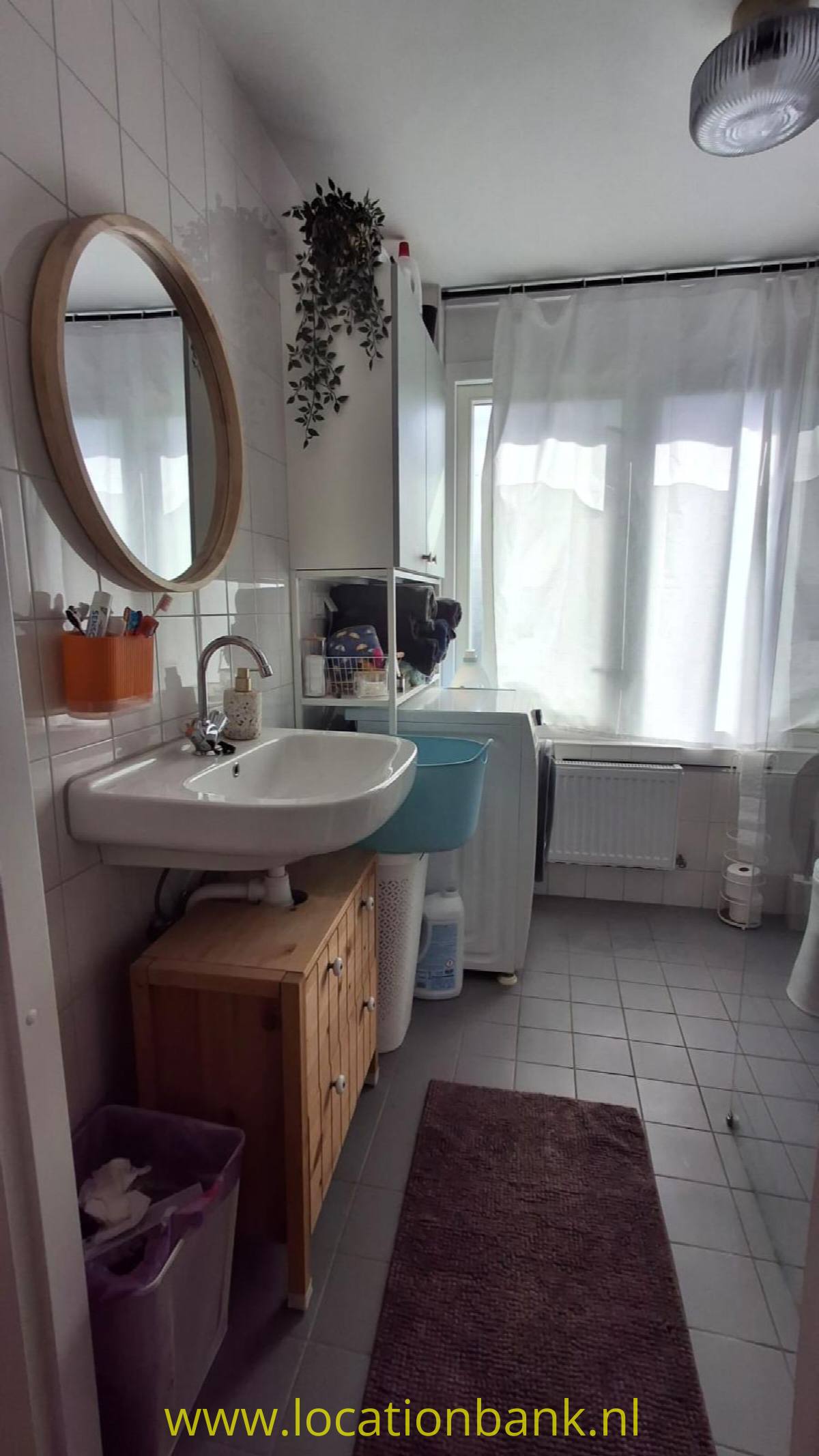Locatie 6