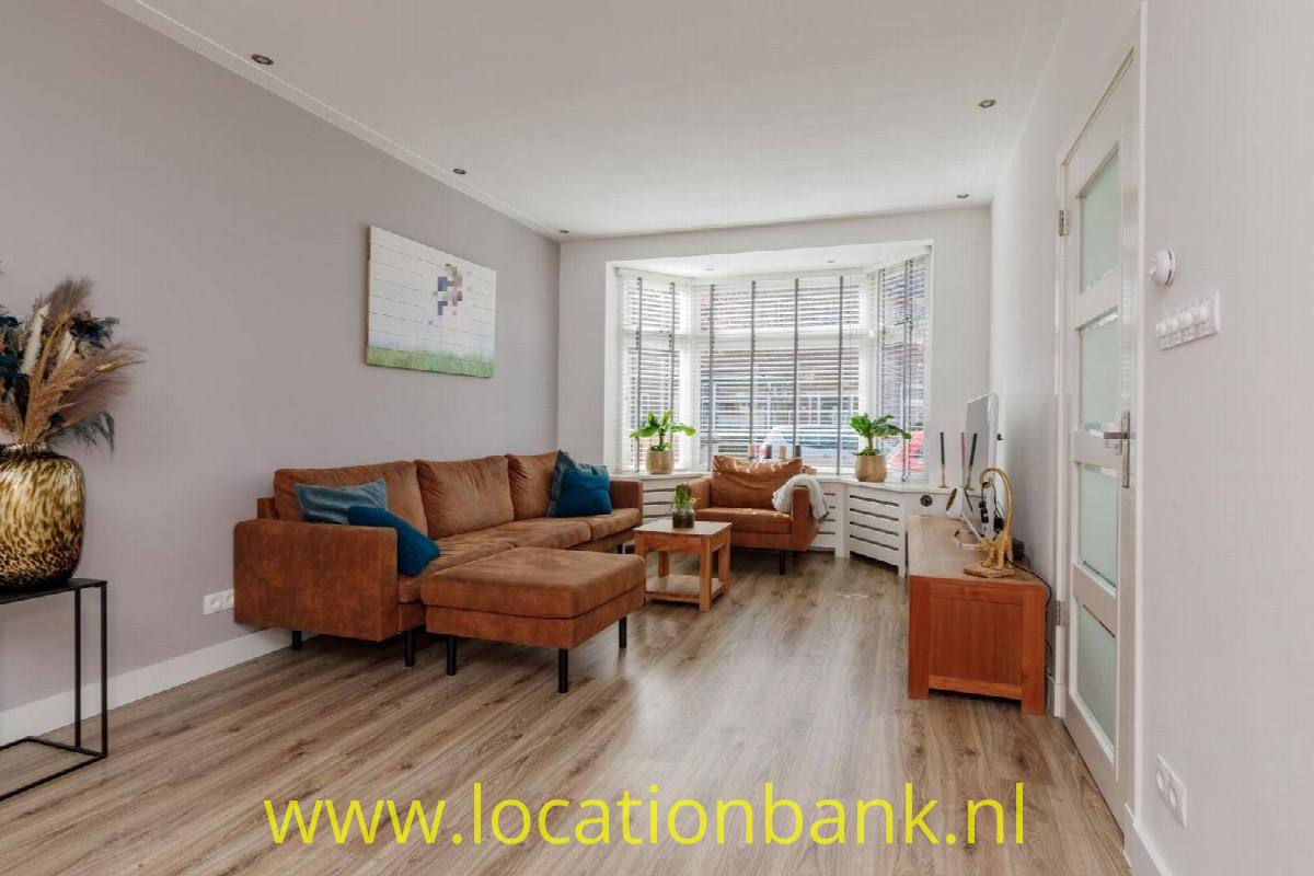 Locatie 7