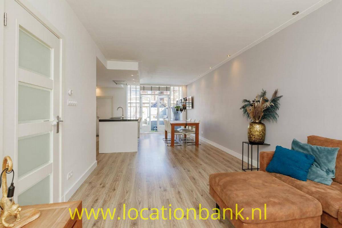 Locatie 7
