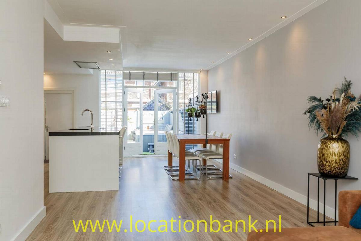 Locatie 7
