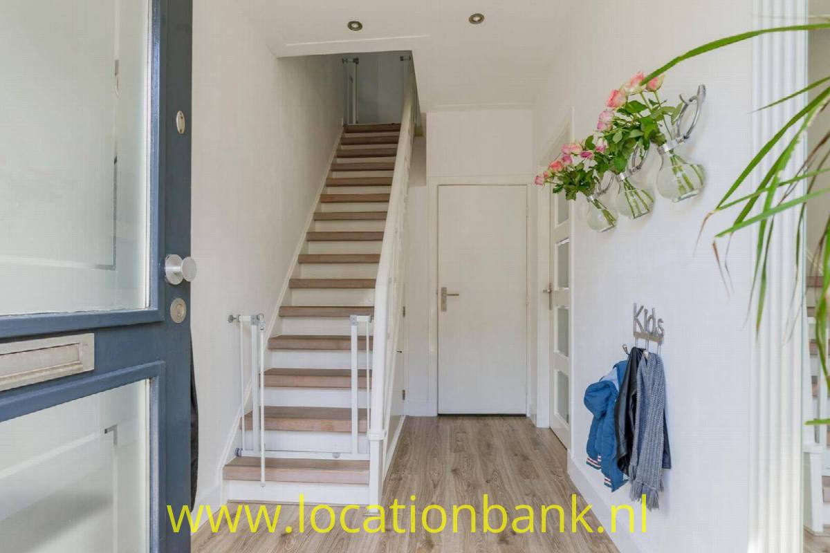 Locatie 7
