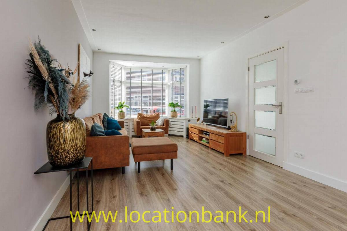 Locatie 7