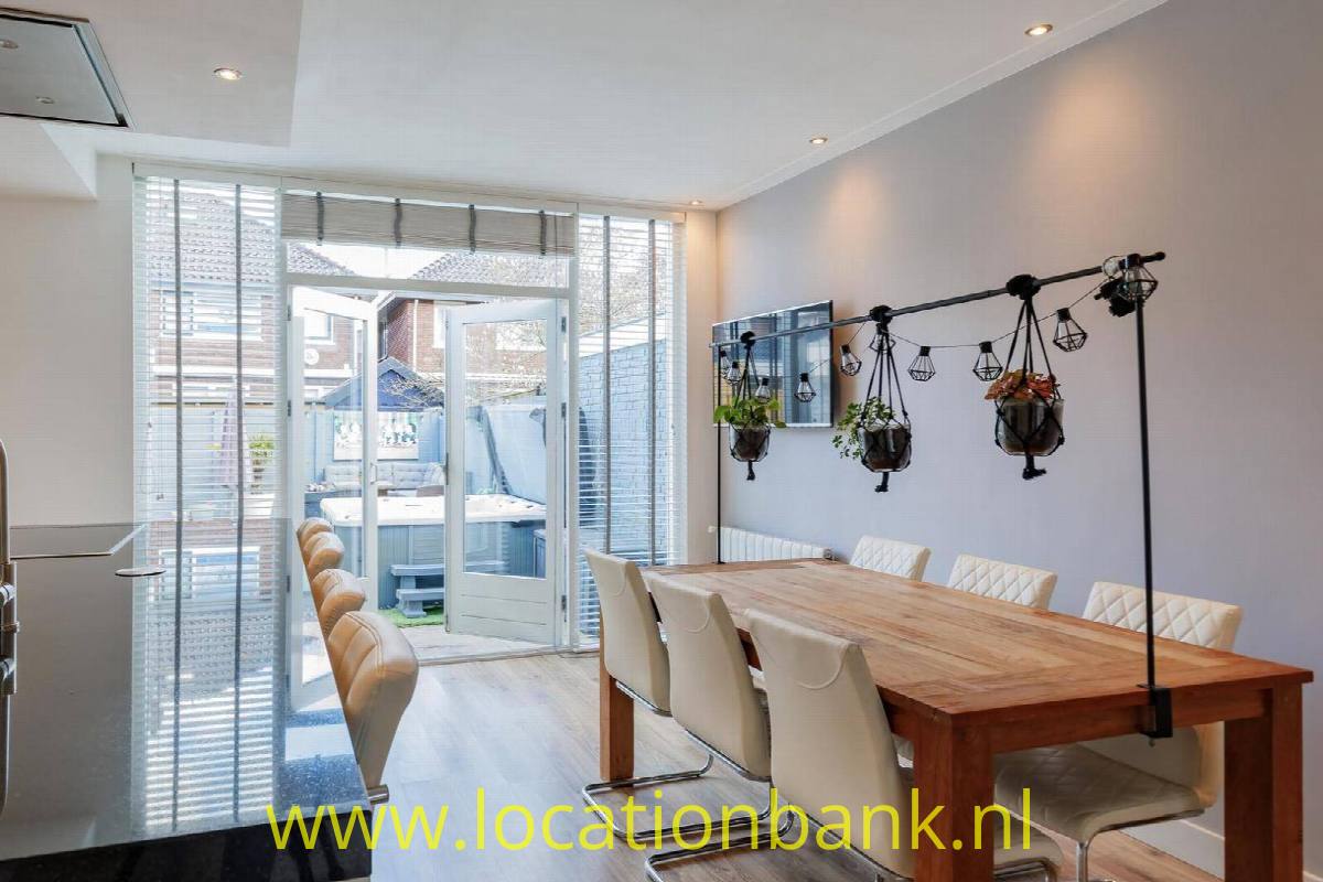 Locatie 7