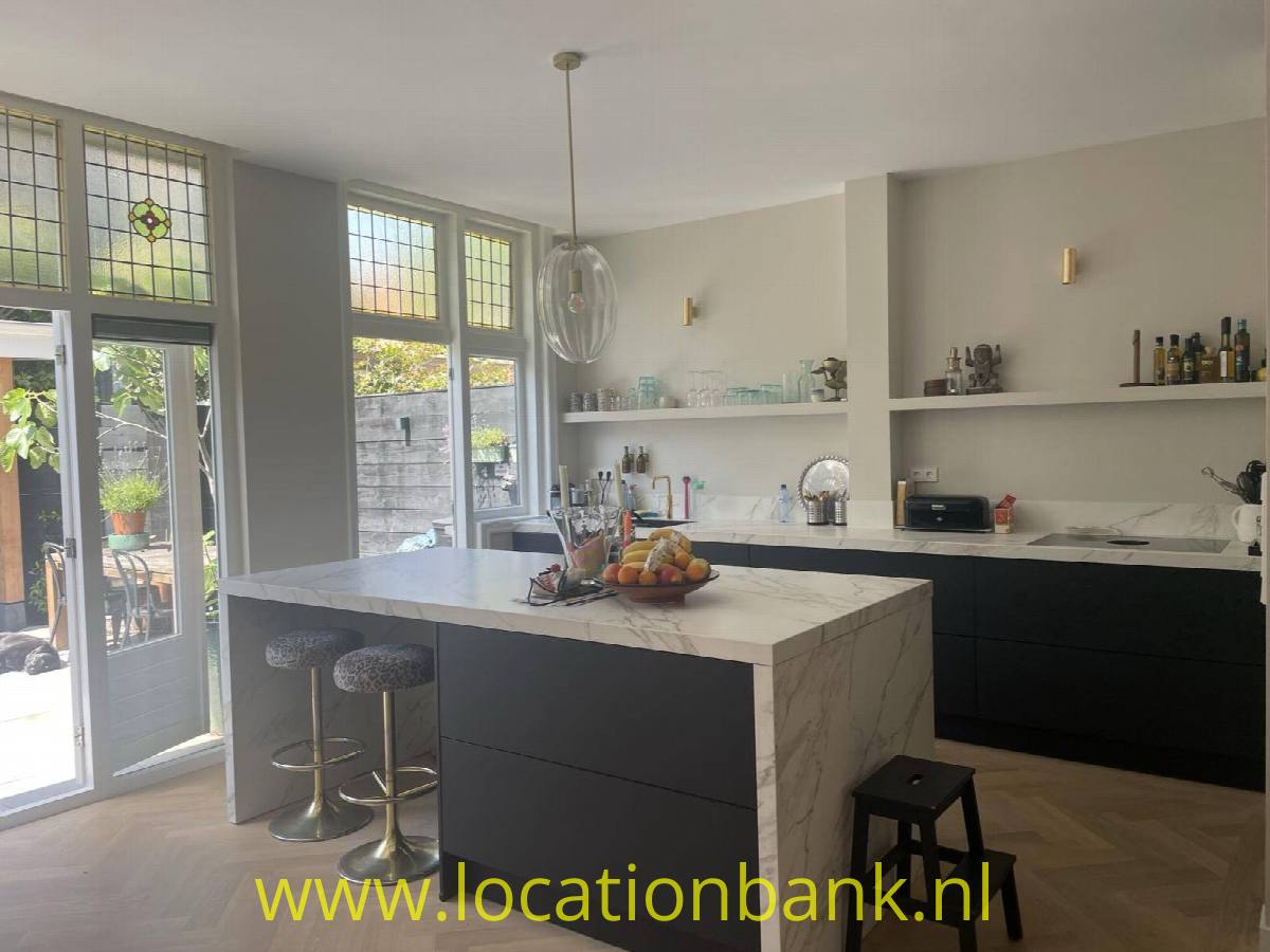 Locatie 8
