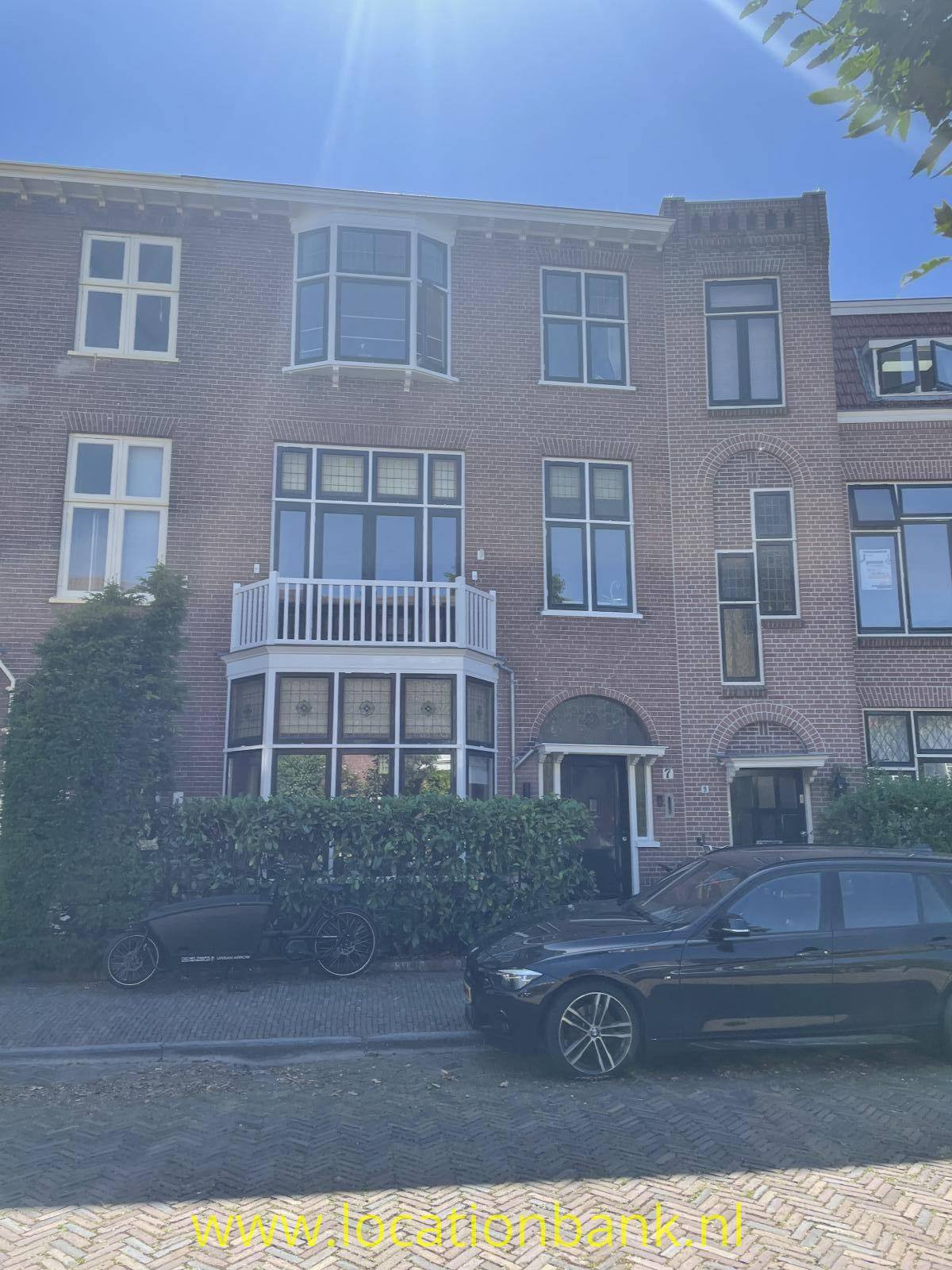 Locatie 8