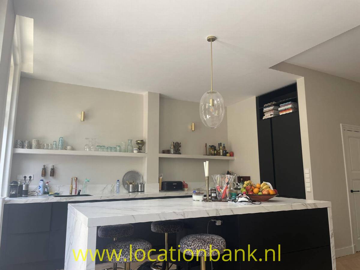 Locatie 8