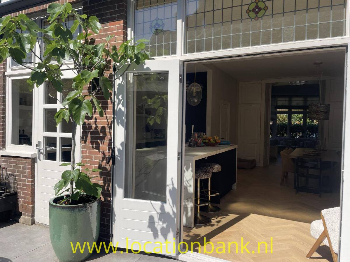 Locatie 8