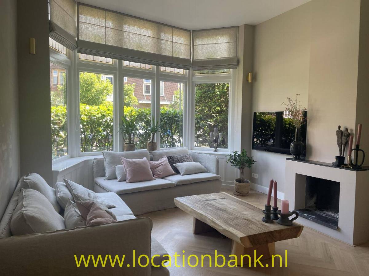 Locatie 8