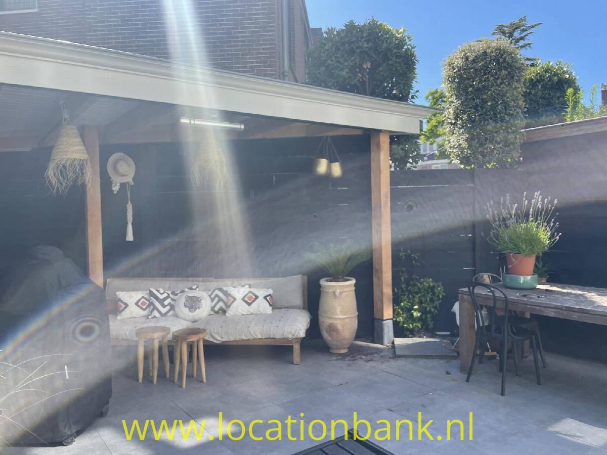 Locatie 8