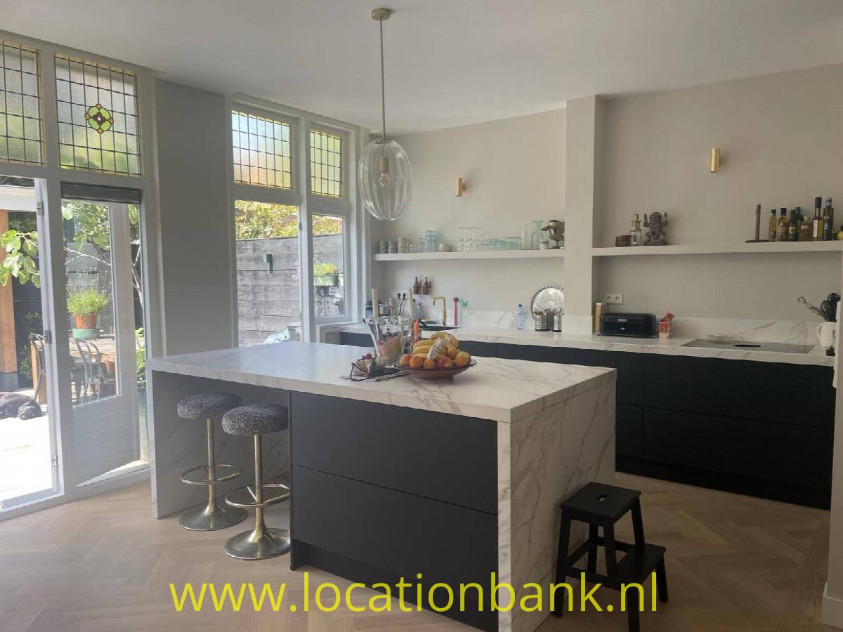 Locatie 8