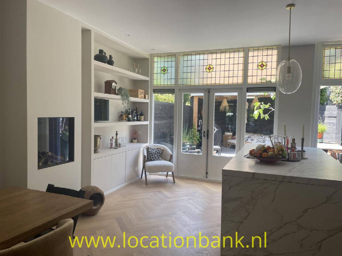 Locatie 8