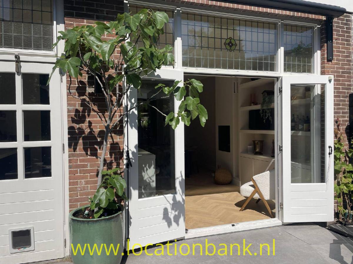 Locatie 8