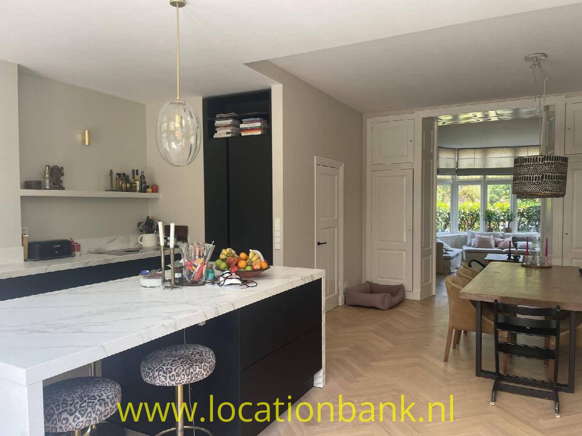 Locatie 8
