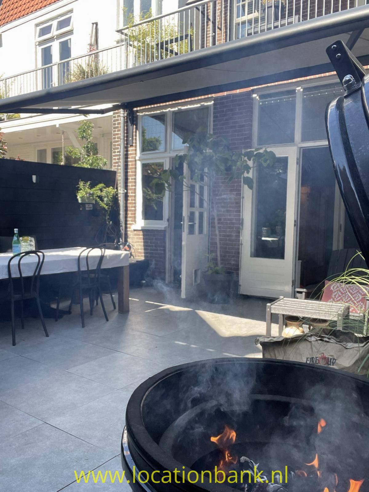 Locatie 8