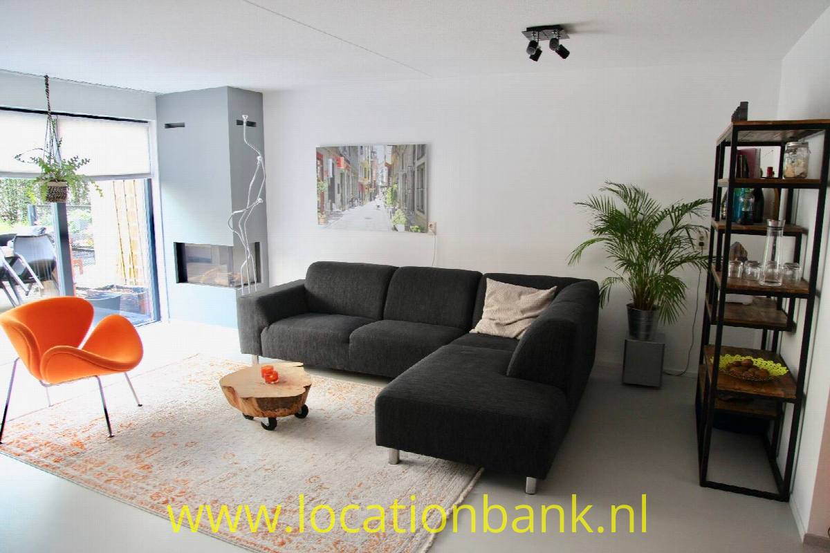 Locatie 9