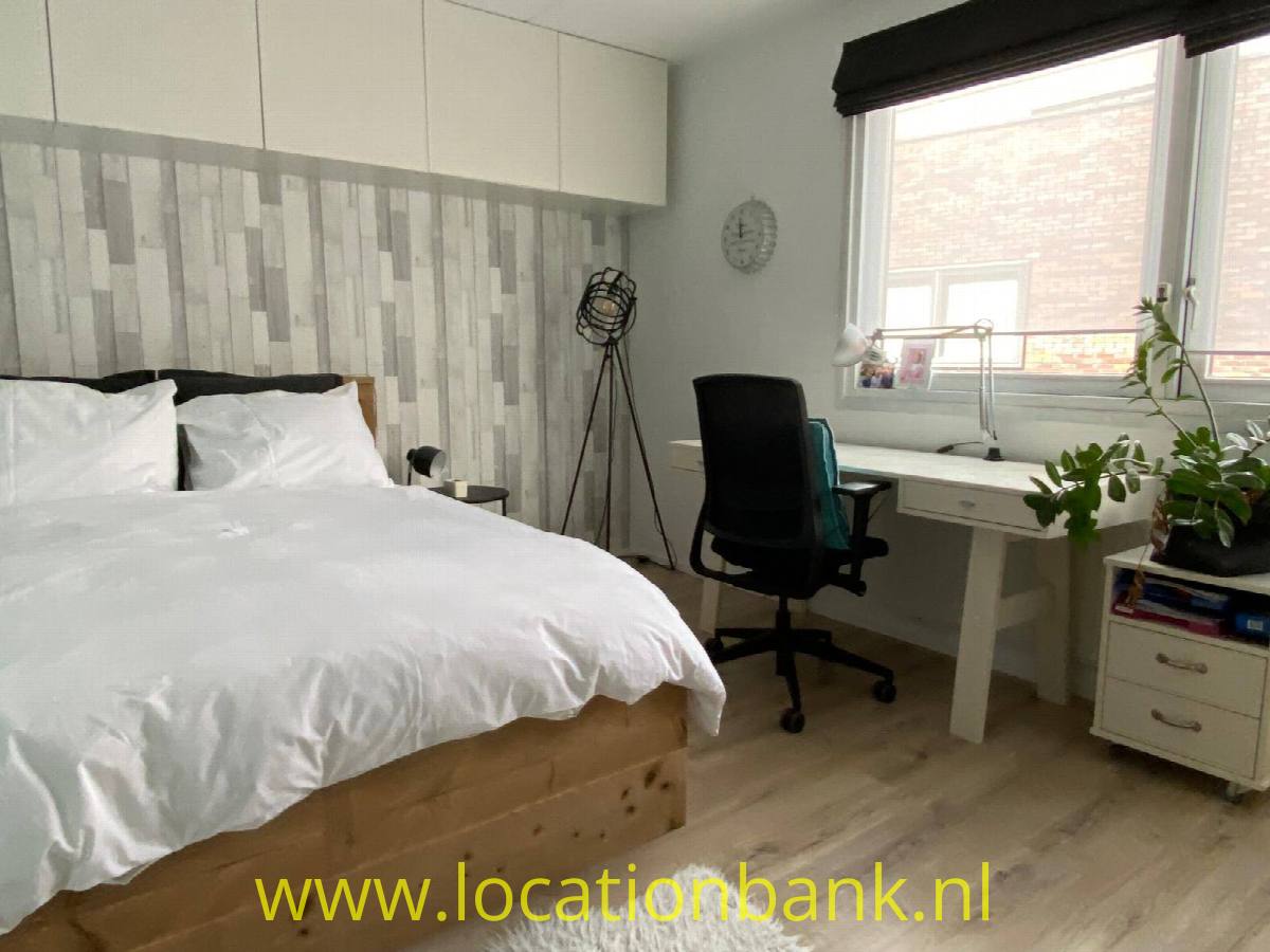 Locatie 9