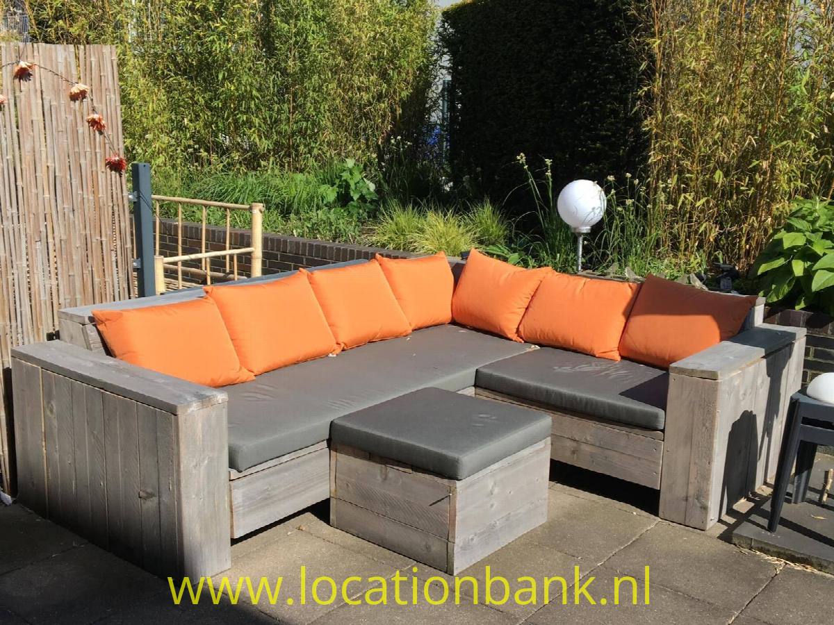Locatie 9