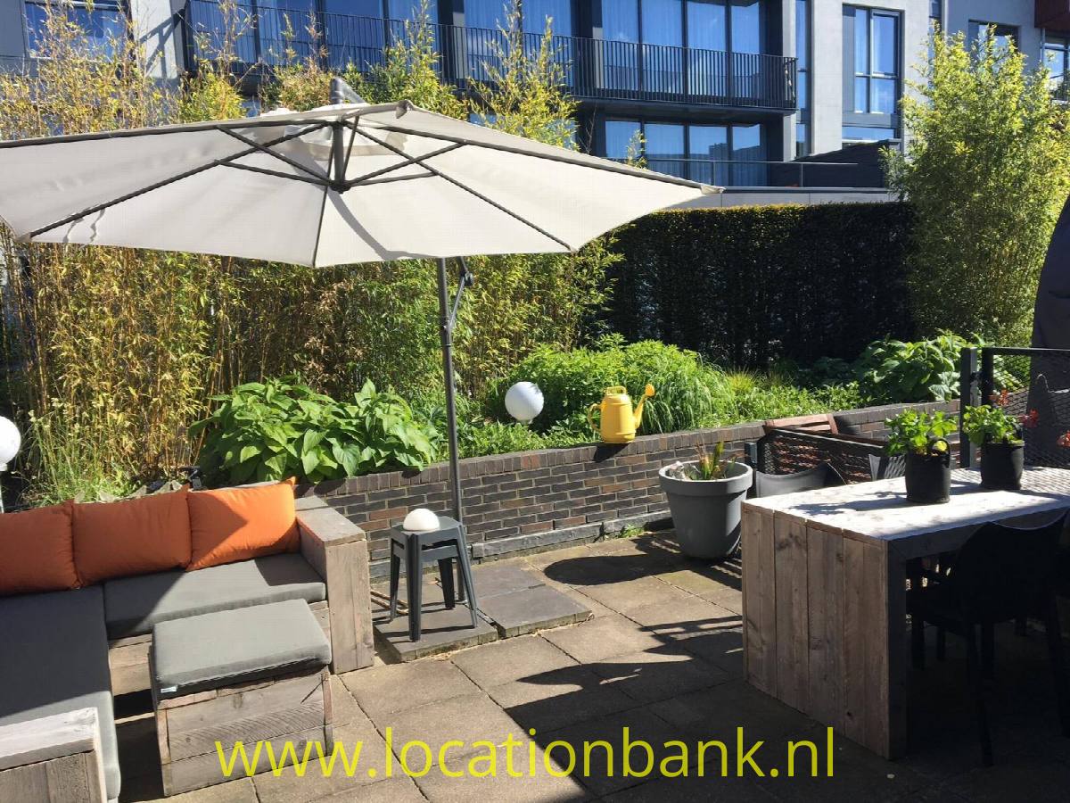 Locatie 9