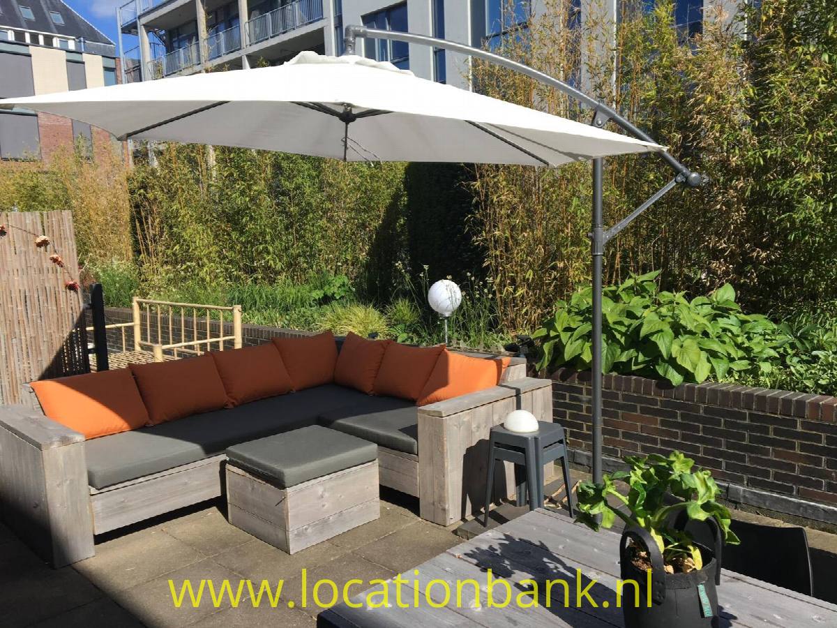 Locatie 9