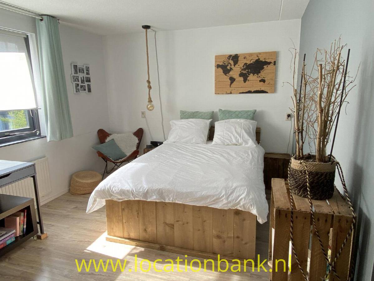 Locatie 9