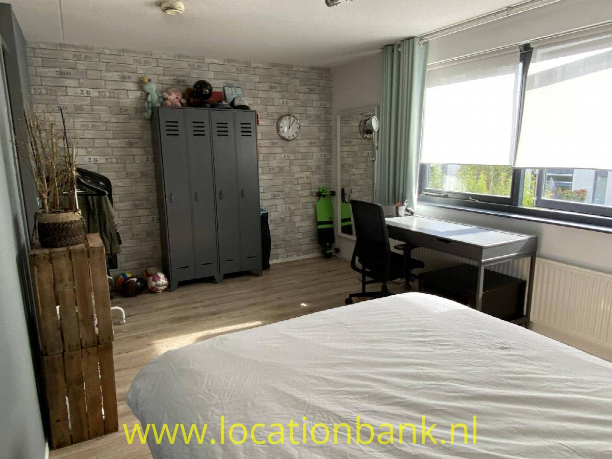 Locatie 9