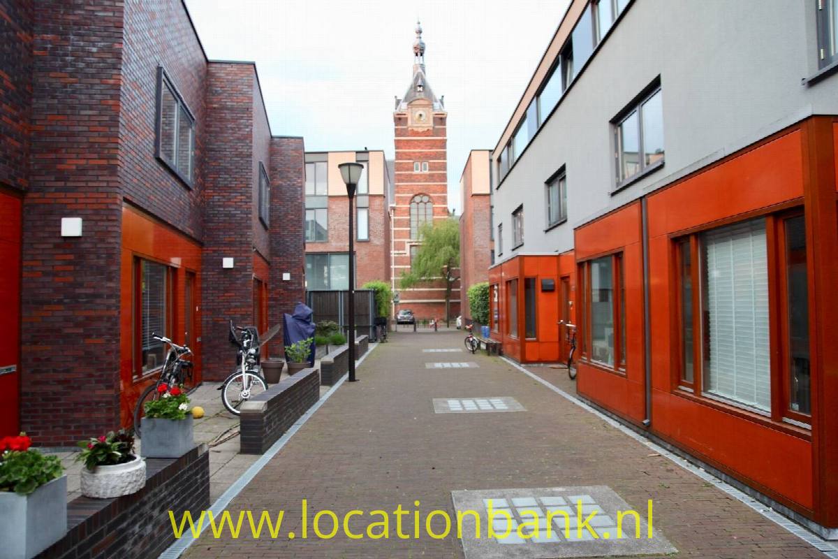 Locatie 9