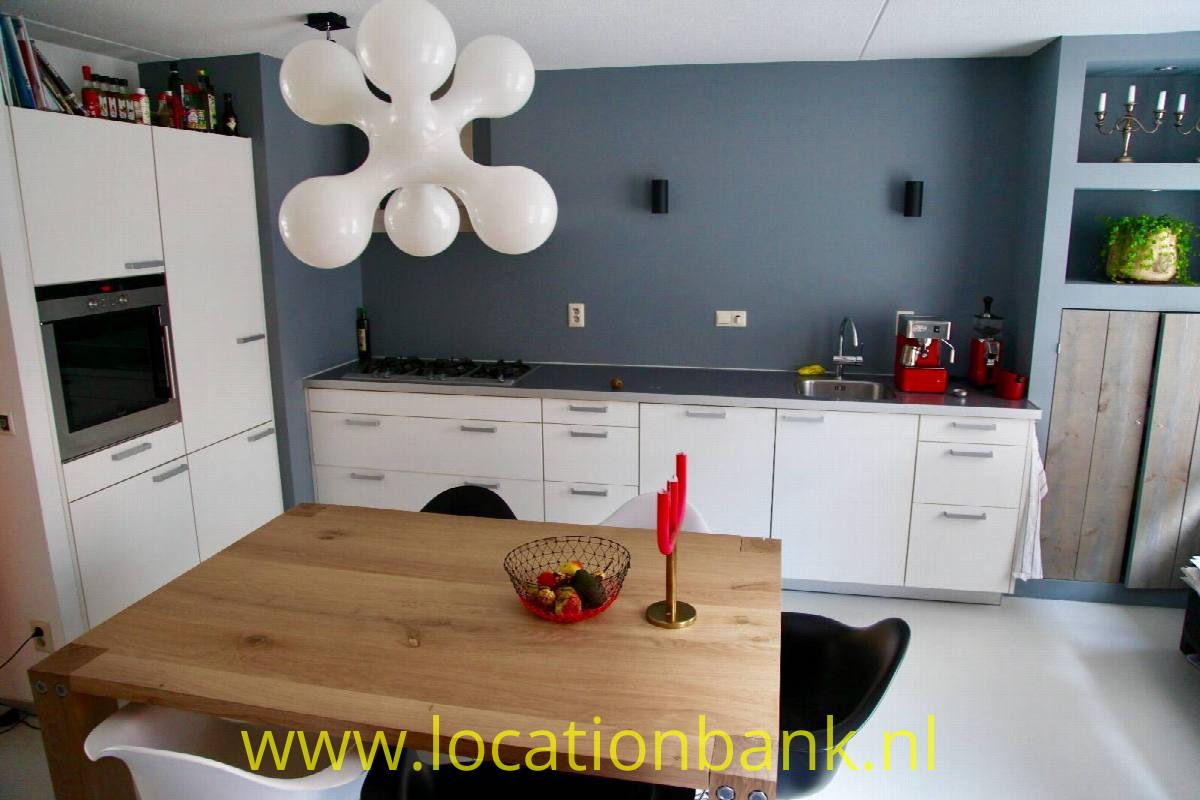 Locatie 9