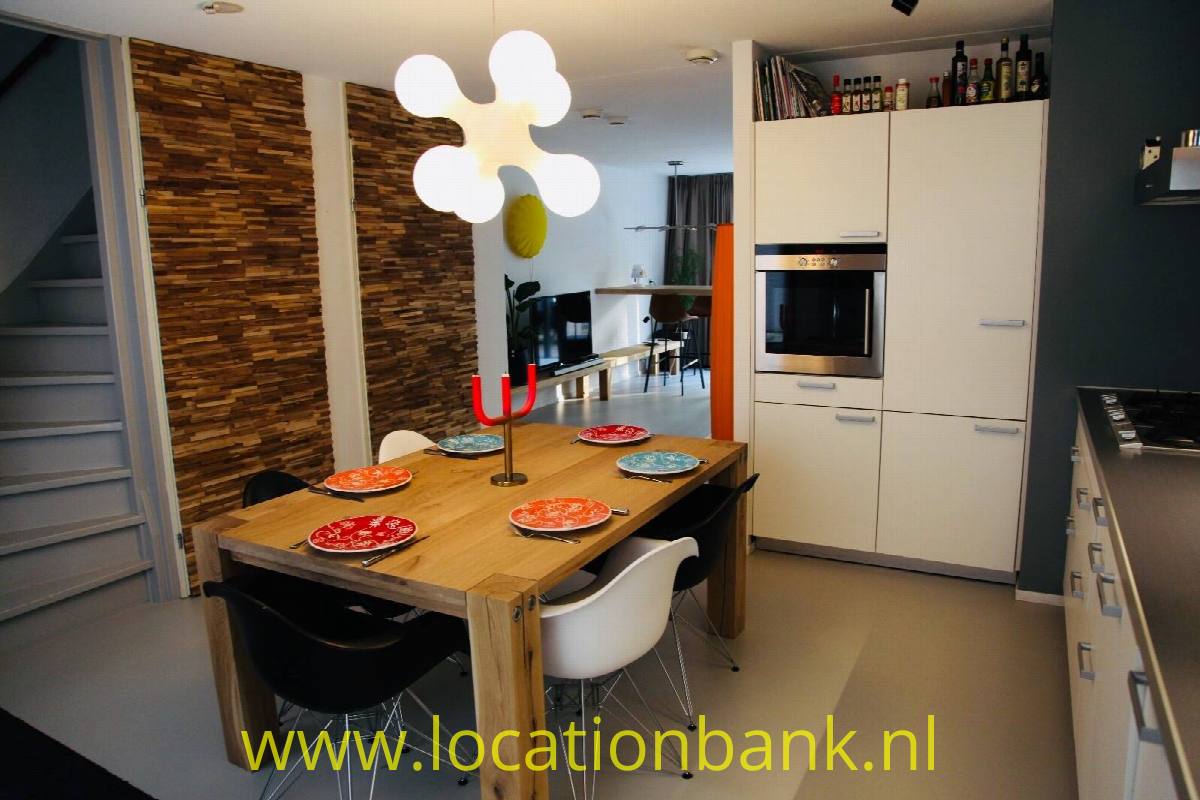Locatie 9