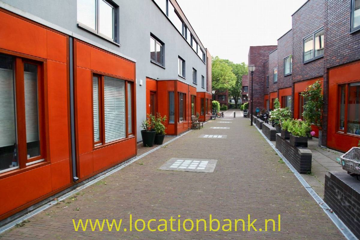Locatie 9