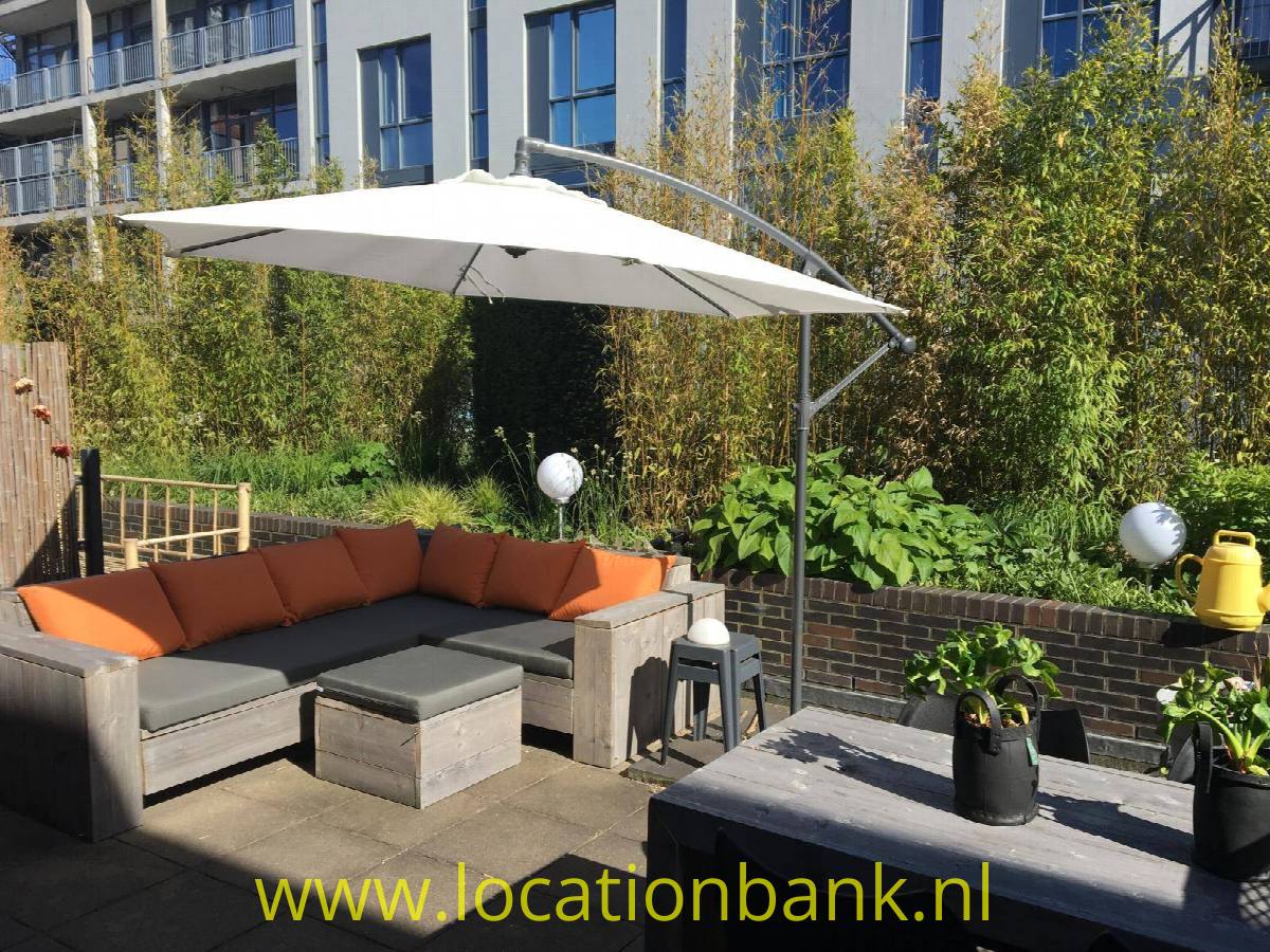 Locatie 9
