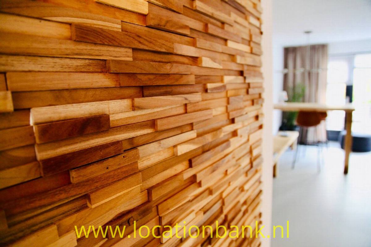 Locatie 9